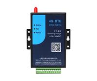 DTU�o����ݔģ�K